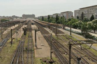 complexul feroviar bucuresti studiul de fezabilitate a fost finalizat si avizat de cfr sa ce urmeaza pentru mega proiectul de 18 miliarde de euro 69791abaa13d9