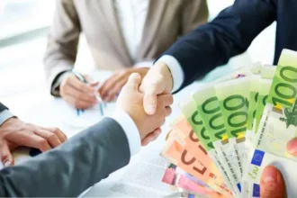 confirmare schimbare majora in rca in premiera dupa falimentul euroins la cat au ajuns preturile in 2026 in functie de companie lider nou la vanzari tabele 6977cfeae4be9