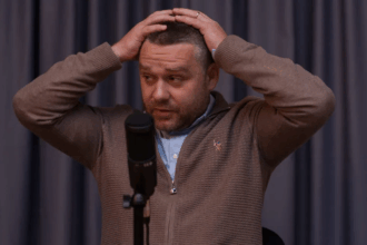 consiliul general a respins auditarea externa a termoenergetica si stb ciucu cele doua sunt in prag de insolventa 697b935a87d6a