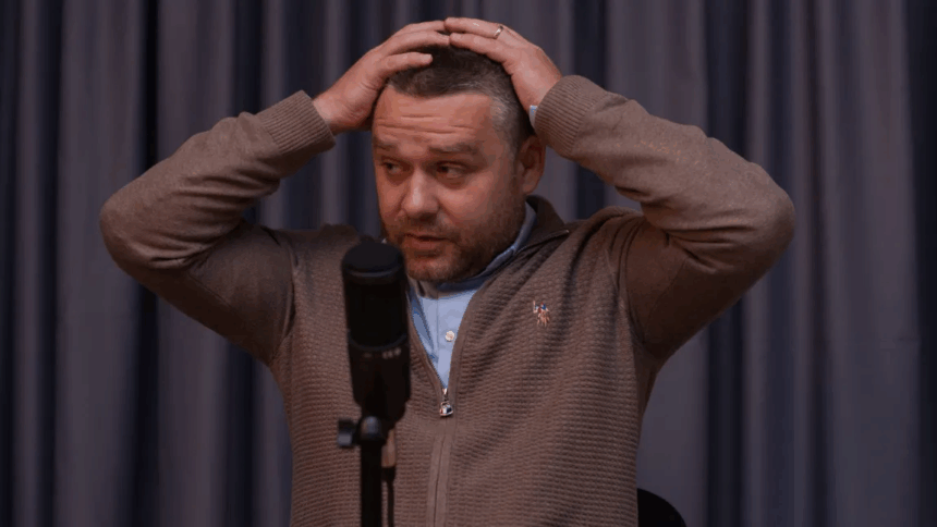 Consiliul General a refuzat să auditeze Termoenergetica și STB. Ciucu: Ambele se află în pericol de insolvență 1 consiliul general a respins auditarea externa a termoenergetica si stb ciucu cele doua sunt in prag de insolventa 697b935a87d6a