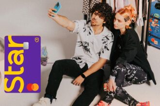 control flexibilitate zero stres generatia care plateste smart cu cardul star de la bt 697c139ceb8b3