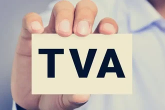 cresterea tva la 24 anul acesta nu este exclusa majorarea taxelor pe proprietate nu este suficienta adrian codirlasu analist cfa 6966a57886a03