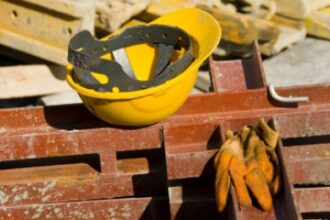 cresteri de peste 8 ale lucrarilor in constructii in primele 11 luni din 2025 696f5b211acd6