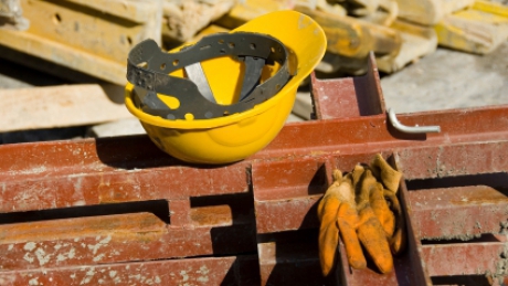 Avans de peste 8% în sectorul construcțiilor în primele 11 luni ale anului 2023 1 cresteri de peste 8 ale lucrarilor in constructii in primele 11 luni din 2025 696f5b211acd6