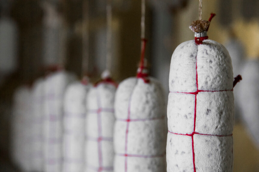 cris tim a preluat salsi sinaia cea mai veche fabrica de salam de sibiu igp 696fb4d1cd33d