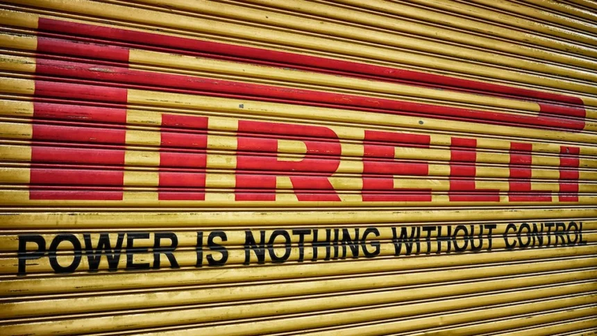 Criza Pirelli – Autoritățile italiene și acționarii explorează opțiuni pentru a elibera gigantul de sub dominația Sinochem, principalul acționar chinez 1 criza pirelli guvernul italian producatorul de anvelope si actionarii cauta solutii pentru a scoate gigantul de sub influenta companieichinezesti sinochem cel mai mare actionar 695cc991e852f