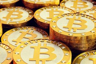 crypto exchange coincheck to buy digital asset manager 3iq 696618d67b146