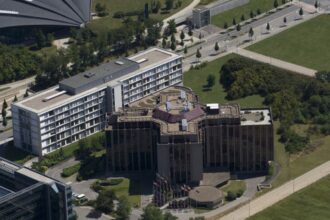 curtea de conturi europeana a emis avize pentru crearea fondului european pentru competitivitate si a programului orizont europa 69654e8ca9d67