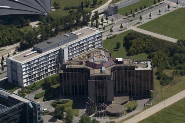 curtea de conturi europeana a emis avize pentru crearea fondului european pentru competitivitate si a programului orizont europa 69654e8ca9d67