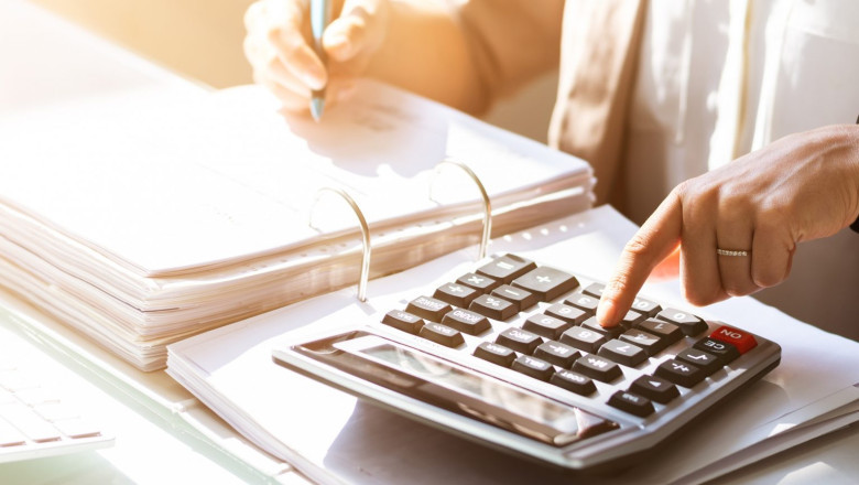 Dan Șucu (Concordia): Anumiți decidenți vizează dispariția cotei unice. Mediul de afaceri trebuie să o protejeze 1 dan sucu concordia exista decidenti care vor sa omoare cota unica mediul de afaceri trebuie sa o apere 697ba1a541df1