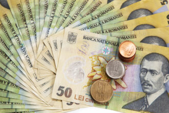 date oficiale cat au pierdut romanii care au economist in banca in 2025 si de ce e mult mai bine sa dai banii statului grafice 6967f8a483e47