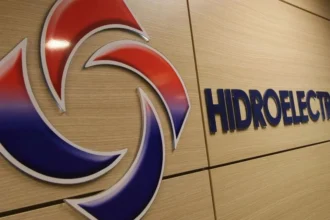 de ce s a modificat pretul energiei electrice din ultima factura de la hidroelectrica 6979c8215e17d