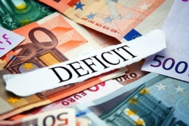 deficit bugetar de 640 in scadere cu 074 puncte in primele 11 luni din 2025 au crescut veniturile din impozitele pe salarii si contributiile la sanatate 6970949e09d9e