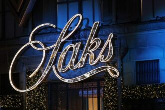 dezastru pentru un gigant american unul dintre cele mai mari falimente dupa pandemie 69676235efcde