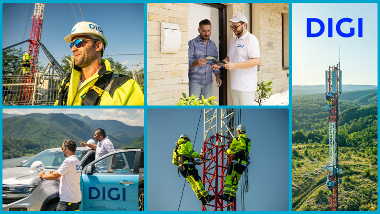 digi principala destinatie a portarilor mobile din romania in 2025 69738eba6f437