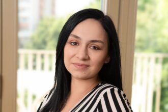 din paradoxurile ordonantei trenulet unele companii vor plati atat impozit pe profit si icas cat si taxa pe afiliati avocati 6968bd6bef9e7