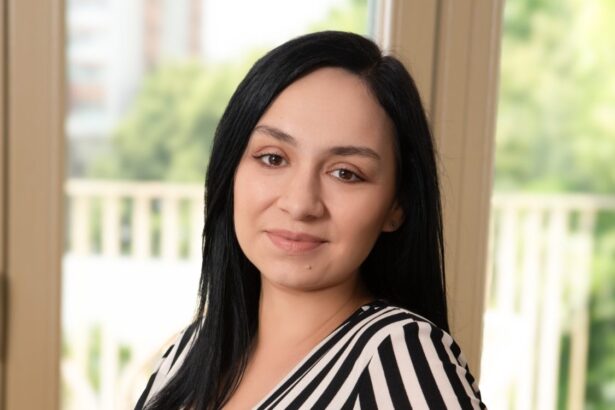 din paradoxurile ordonantei trenulet unele companii vor plati atat impozit pe profit si icas cat si taxa pe afiliati avocati 6968bd6bef9e7