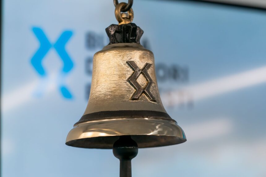 Dividendele de pe piața de capital din București: începutul unei noi ere 1 dividendele de la bursa de valori bucuresti debutul unei noi realitati 696898bd2d657