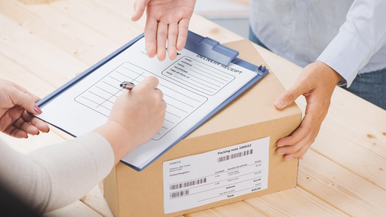 Două națiuni europene impun taxe pe pachetele de sub 150 de euro din afara Uniunii, în ciuda lipsei de acord, iar România suportă cele mai mari costuri 1 doar doua tari ue aplica taxa pe coletele sub 150 de euro din afara uniunii desi nu exista consens romania percepe cea mai mare suma 6970bf651453b