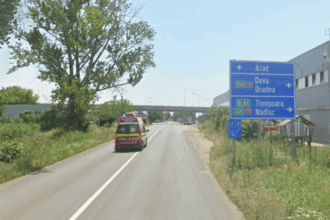 drumul expres arad oradea a fost semnat contractul pentru ultimul lot cu turcii de la nurol 697b4858282ba