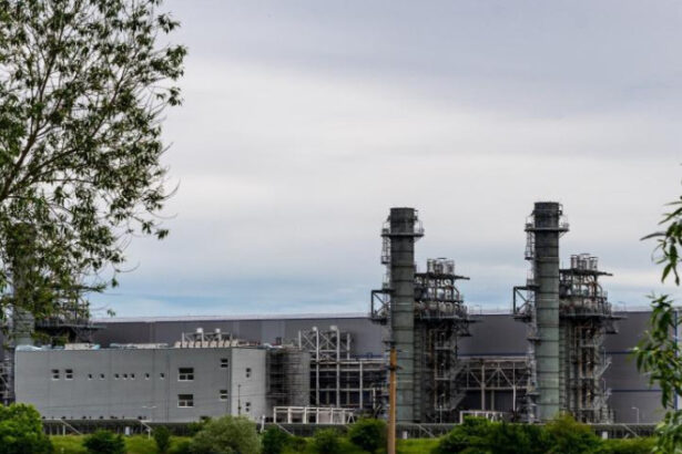 dupa aproape 10 ani de intarzieri centrala pe gaze de la iernut trebuie pusa in functiune pana la 31 decembrie 2026 695c14f3cf3ff