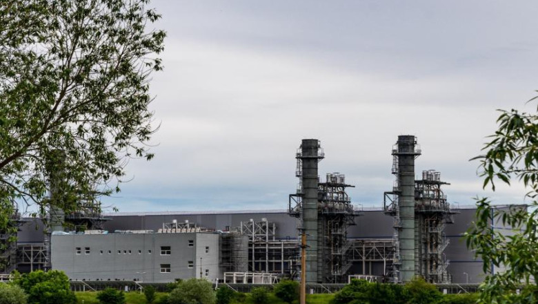 Centrala pe gaze de la Iernut: urgența de a deveni operațională înainte de sfârșitul anului 2026 1 dupa aproape 10 ani de intarzieri centrala pe gaze de la iernut trebuie pusa in functiune pana la 31 decembrie 2026 695c14f3cf3ff