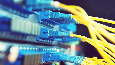 dxc connects with ripple to embed digital asset custody and rlusd stablecoin into core hub 69775bf0bb31f