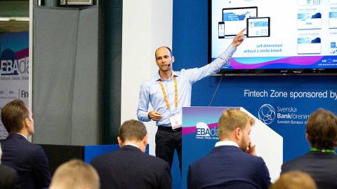 ebaday fintech zone winners where are they now 697c742d2e947