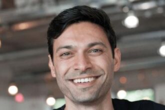 eu challenger bunq applies for us banking licence 695e27596180c