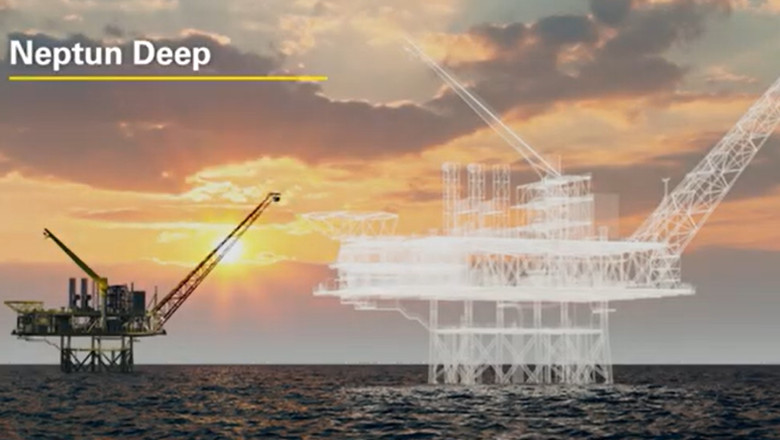 exclusiv avertismentul celui mai cunoscut comandor roman rusia ar putea organiza provocari la proiectul neptun deep 69690033e91d3