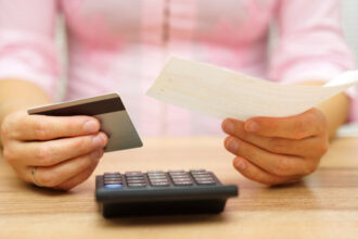 exclusiv ce se va intampla dupa ce schema de plafonare a pretului la gaze naturale va expira bogdan ivan am pregatit alternativa 6963fdf322f63