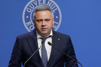 exclusiv florin barbu saluta votul din pe prin care acordul cu mercosur este trimis la cjue e nevoie de garantii pentru fermieri 697246d10e760