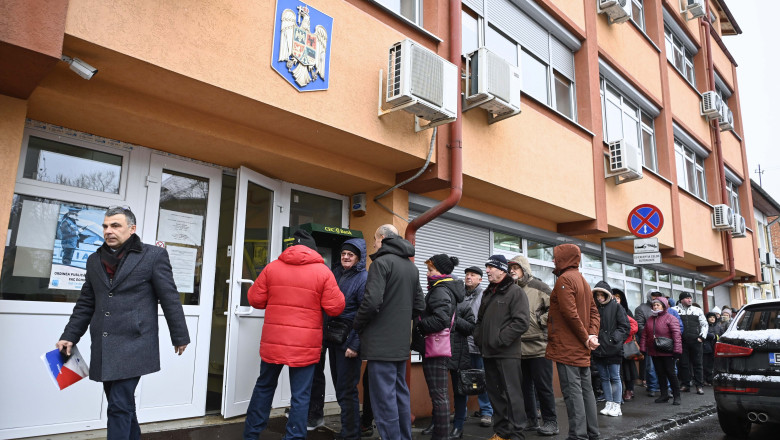 Confuzie fiscală în 2026: Ce trebuie să știe românii despre greșelile autorităților și soluțiile propuse de experții contabili 1 exclusiv haos la impozitele locale in 2026 explicatiile consultantului fiscal unde au gresit autoritatile si ce ar trebui sa faca romanii acum 695e8b9c4fc26