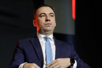 exclusiv ministrul energiei despre limitele articolului 5 al nato privind neptun deep platforma este protejata conductele nu 69768f30c71bd