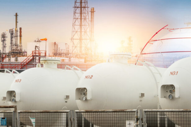 exclusiv romania e azi cel mai mare producator de gaze naturale din intreaga ue sustine ministrul energiei ce spune despre rezervele de gaze 6963f6ed5e0aa