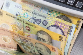 exclusiv taxele marite pe proprietate jalon in pnrr andrei caramitru problema fundamentala nu este asta 69628275bc2ab