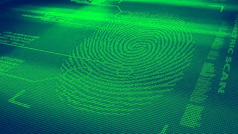 Clover de la Fiserv integrează plăți prin recunoașterea feței și a palmei 1 fiservs clover embeds face and palm based payments 695ef47b9717e