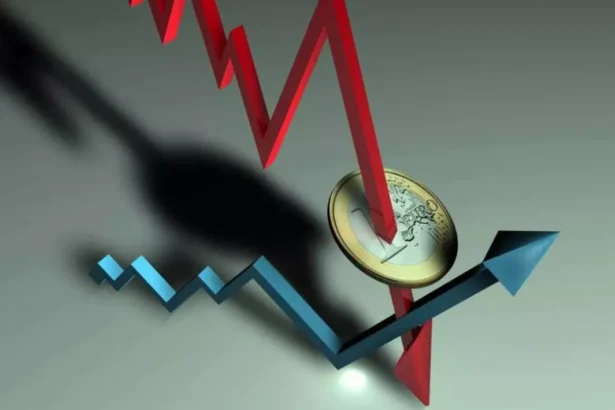 fondurile europene intaresc leul si scad nivelul robor in curand dobanzile interbancare scad sub dobanda de politica monetara a bnr 6960db72e731d