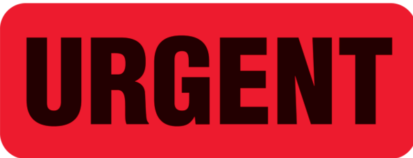 Strategiile esențiale pe care Guvernul Bolojan trebuie să le implementeze rapid pentru a salva economia. Companiile care contribuie cu 30% la PIB și angajează 450.000 de oameni au elaborat planul Concordia 1 foto document masurile pe care guvernul bolojan trebuie sa le ia urgent pentru a nu ingropa economia firmele care fac 30 din pib cu 450 000 de angajati au intocmit planul concordia 695e687201533