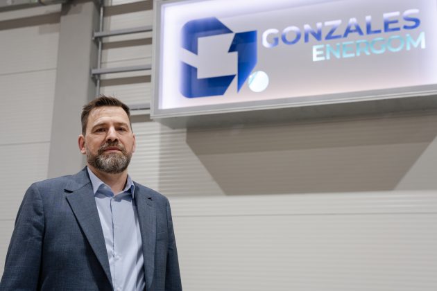 O investiție de 7 milioane de euro aduce o nouă fabrică în România 1 foto o noua fabrica de 7 milioane de euro s a deschis in romania 697c9d1e6abd9