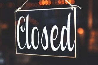 guavapay enters compulsory liquidation 6979066295fdf