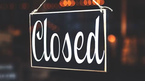 guavapay enters compulsory liquidation 6979066295fdf