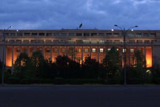 guvernul se reuneste marti in sedinta ca sa adoptate ordonanta trenulet 6970dd1728825