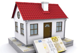 harta in ce judete sunt concentrate cele mai multe credite ipotecare in 2025 numarul de ipoteci a crescut cu 640 analiza svn credit 69772227018ea