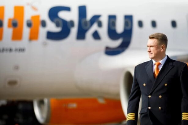 hisky a transportat 18 milioane de pasageri in 2025 si lanseaza zborurile spre chicago din iunie 69561cf8b5e61