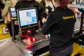 imm romania cere introducerea obligatiei de inregistrare a punctelor de lucru doar pentru cele cu minimum cinci angajati 697b9a663bf1a