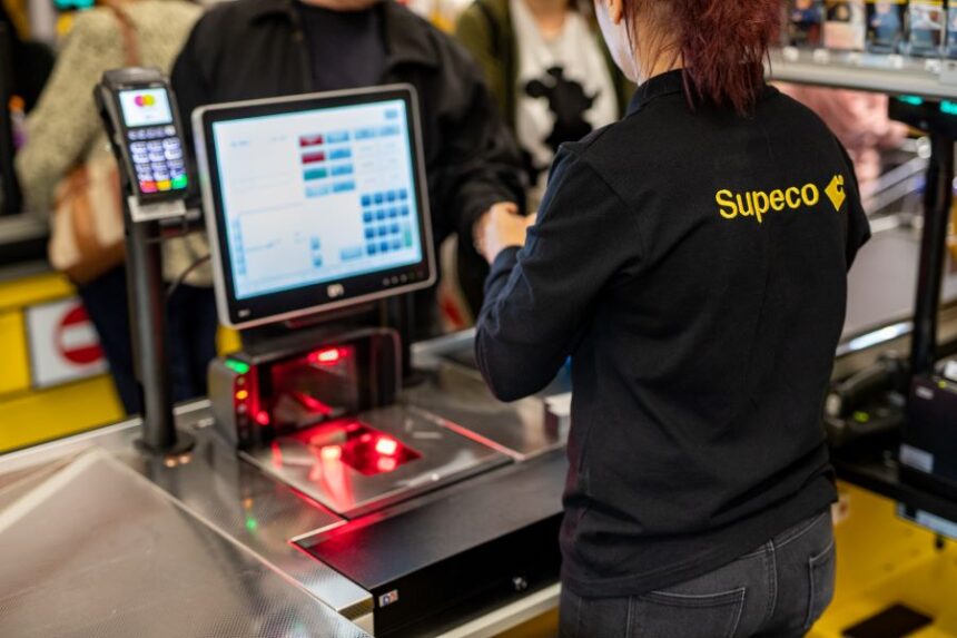 IMM-urile din România solicită ca înregistrarea punctelor de lucru să fie necesară doar pentru cele cu cel puțin cinci angajați 1 imm romania cere introducerea obligatiei de inregistrare a punctelor de lucru doar pentru cele cu minimum cinci angajati 697b9a663bf1a