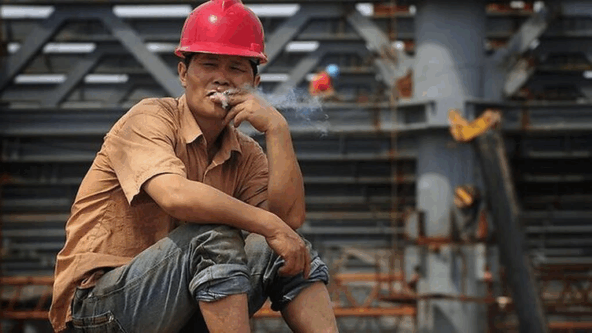 IMM-urile din România solicită flexibilizarea normelor privind recrutarea forței de muncă din străinătate 1 imm romania cere reguli mai flexibile pentru angajarea muncitorilor straini 6967a5644fb45