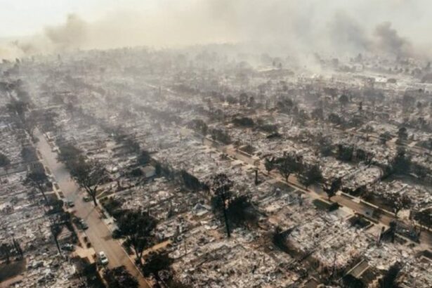 incendiile si furtunile au provocat companiilor de asigurari pierderi estimate la 108 miliarde de dolari in 2025 munich re 6966042cc8d04