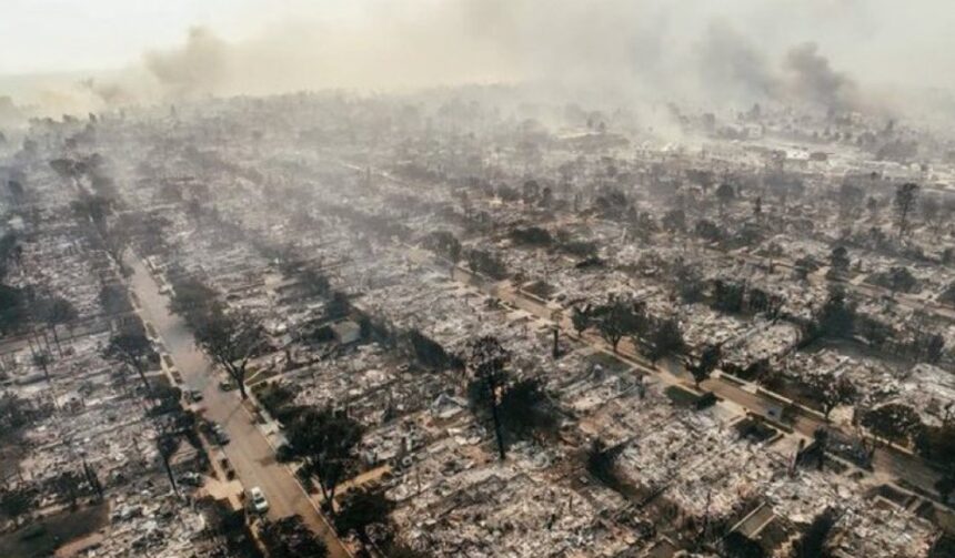 Furtuni și incendii: companiile de asigurări se confruntă cu pierderi de 108 miliarde de dolari în 2025, conform Munich Re 1 incendiile si furtunile au provocat companiilor de asigurari pierderi estimate la 108 miliarde de dolari in 2025 munich re 6966042cc8d04